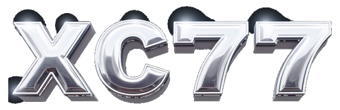 xc777 logo