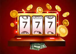 xc777 Live Casino